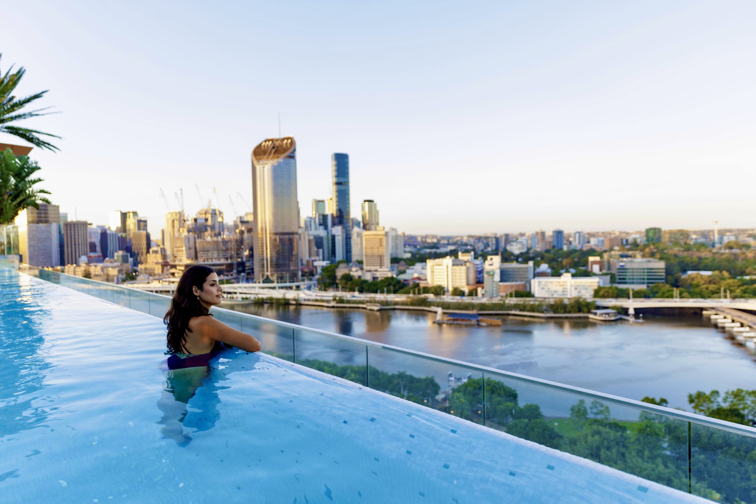 Brisbane-credit Tourism_Australia