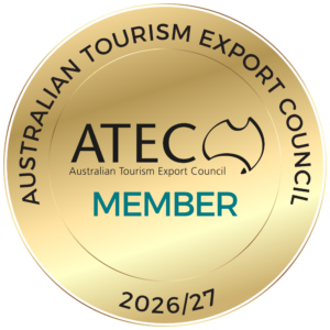 ATEC 26 27 Member logo
